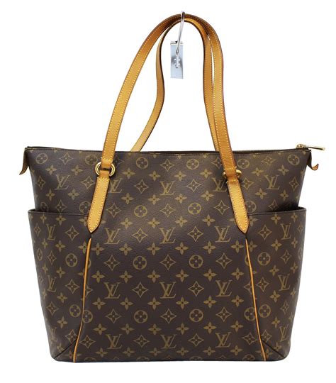 tote women's louis vuitton bags|Totes in Handbags for Women .